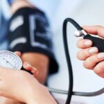 خطوة نحو حياة صحية.. ابتكار حاسبة تغيّر قواعد علاج ضغط الدم