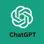 «OpenAI» تحدّث تطبيقها لدعم الصحة النفسية