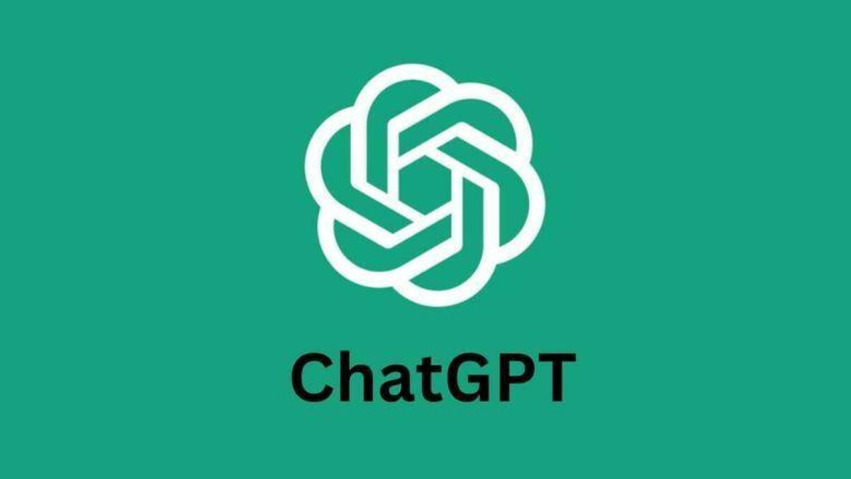 «OpenAI» تحدّث تطبيقها لدعم الصحة النفسية «OpenAI» تحدّث تطبيقها لدعم الصحة النفسية