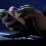 4 خطوات لحماية الأطفال من الاحتيال عبر الإنترنت