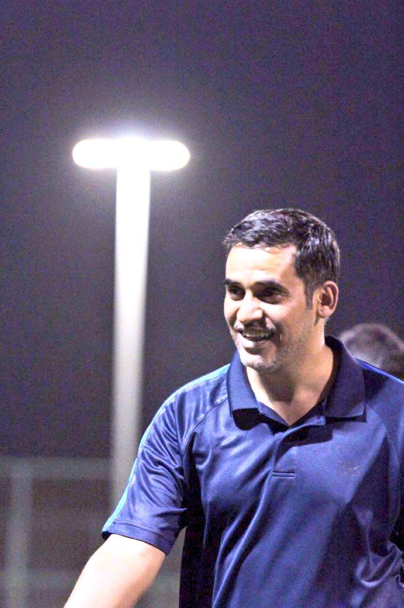 10 قضايا تقف عثرة ضد إدارة أحد 10 قضايا تقف عثرة ضد إدارة أحد