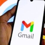 اختراق ضخم يهدد حسابات Gmail
