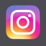 «إنستغرام» يربط الريلز في سلاسل