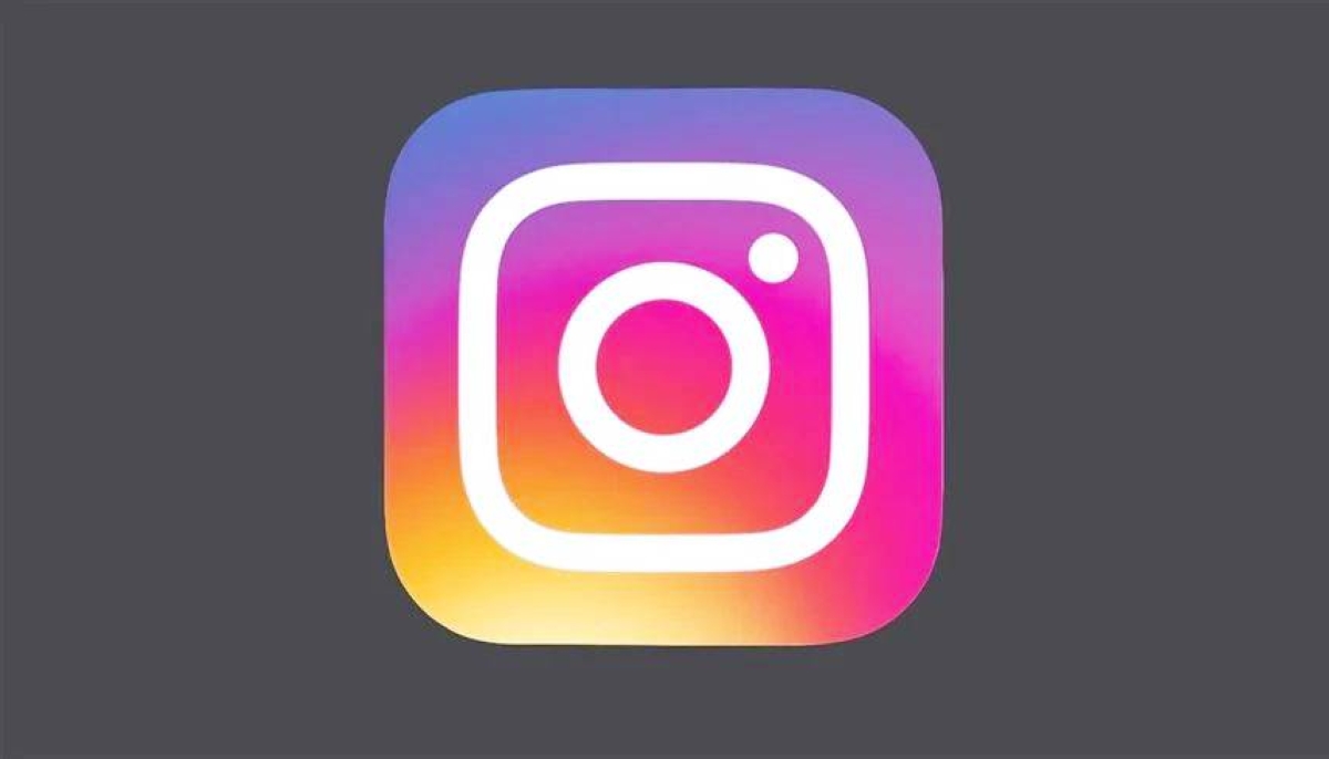 «إنستغرام» يربط الريلز في سلاسل