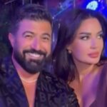 سيف نبيل يرد على جدل فيديو سيرين عبدالنور