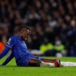 في تشيلسي.. قصة انتقال نيكولاس جاكسون إلى بايرن «تتأزم»