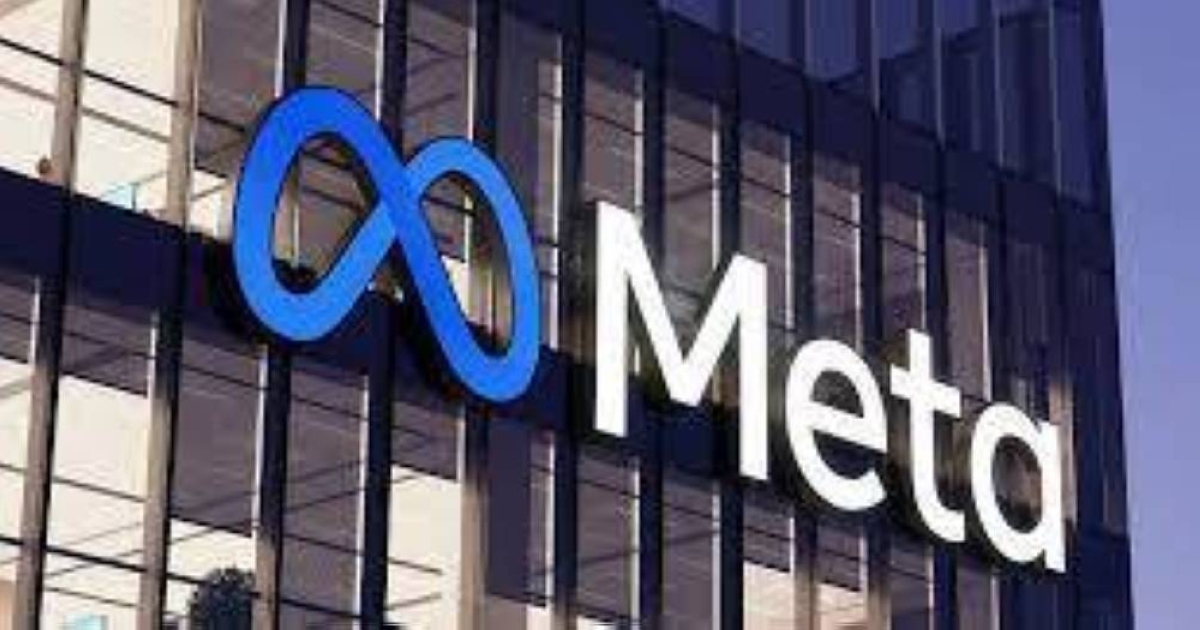 ميتا تراجع أنظمة الذكاء الاصطناعي لحماية المراهقين