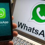 «واتساب» يطلق خاصية جديدة.. تعرف عليها