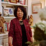 قرارات أمريكية تسحق حياة ومهن موظفات من أصول إفريقية