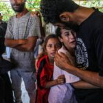 «الكابينت» يناقش احتلال غزة.. والمعارضة الإسرائيلية: عدم إتمام الصفقة أمر فظيع