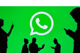 «واتساب» تكشف ثغرة خطيرة تهدد أجهزة آبل