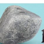 «التعامل بالصمت».. إستراتيجية لإدارة الشخص الصعب