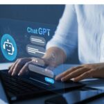 مجدّداً.. «ChatGPT» متهم بالضلوع في جرائم قتل وانتحار