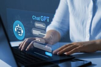 مجدّداً.. «ChatGPT» متهم بالضلوع في جرائم قتل وانتحار