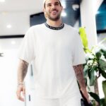 ثيوهيرنانديز ينطلق مع الهلال أمام القادسية