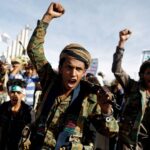 الحوثي يقتحم مقرات أممية ويختطف موظفيها.. والإرياني يحذر