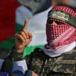 رغم عدم تأكيد «حماس».. نتنياهو: استهداف أبو عبيدة تم بعملية مشتركة