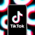 «تيك توك»: إطلاق ميزة الرسائل الصوتية ومشاركة الصور إلى المحادثات الخاصة