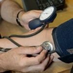 أمل جديد لمرضى القلب وارتفاع ضغط الدم بحلول 2026