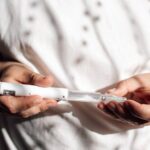 أدوية إنقاص الوزن تقلل مخاطر دخول مرضى القلب المستشفيات 58%