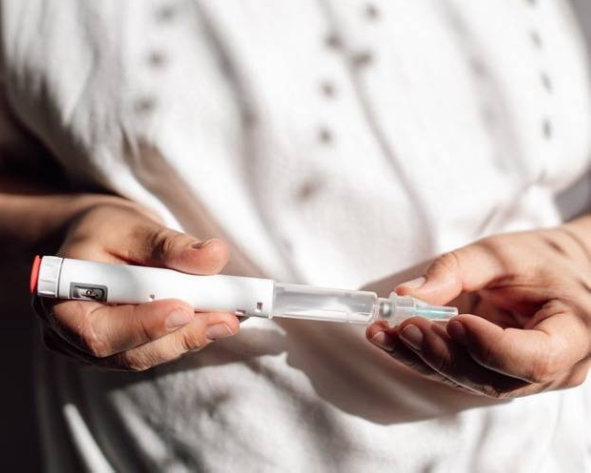 أدوية إنقاص الوزن تقلل مخاطر دخول مرضى القلب المستشفيات 58%