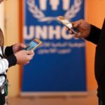 زين والمفوضية السامية للأمم المتحدة لشؤون اللاجئين تُجددان اتفاقية مبادرة “الاتصال من أجل اللاجئين”
