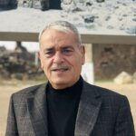 حسن الرحيبة : إعلان ولي العهد بعودة خدمة العلم قرار تاريخي وصون وحماية الوطن