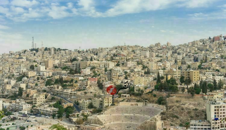 الخميس.. ارتفاع درجات الحرارة الخميس.. ارتفاع درجات الحرارة