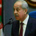 الجغبير : الصناعة الأردنية الأولى إقليميًا في مساهمتها بالناتج المحلي