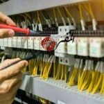 الحكومة توافق على السير في إجراءات تنفيذ مشروع تركيب أنظمة خلايا شمسيَّة لألف منزل