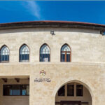 إرادة ملكية بالموافقة على إجراء تعديل على حكومة حسان (أسماء)