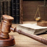 إجراءات قانونية مستمرة بحق جمعيات وشركات مرتبطة بجماعة الإخوان المحظورة