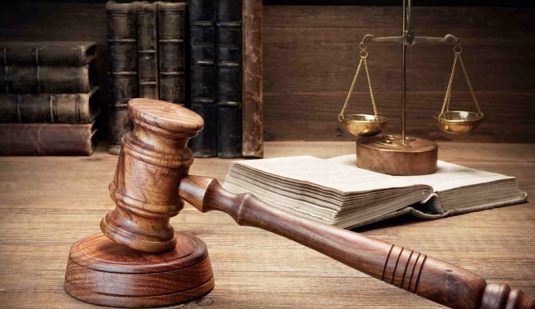 إجراءات قانونية مستمرة بحق جمعيات وشركات مرتبطة بجماعة الإخوان المحظورة