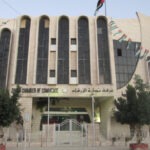 صادرات الزرقاء التجارية تتجاوز 48.5 مليون دينار في تموز