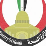 صحة غزة: 6 وفيات جديدة نتيجة المجاعة وسوء التغذية في غزة​ 