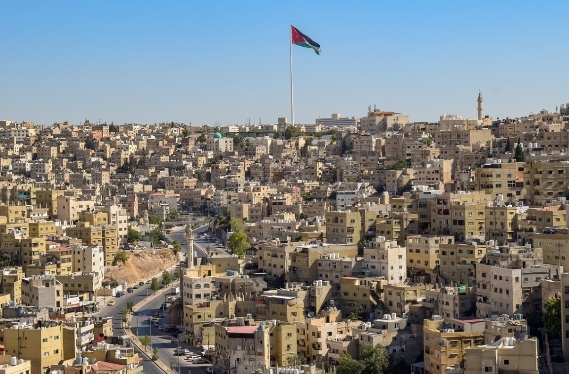 اجواء صيفية عادية اليوم وغدًا وارتفاع الحرارة نهاية الاسبوع اجواء صيفية عادية اليوم وغدًا وارتفاع الحرارة نهاية الاسبوع