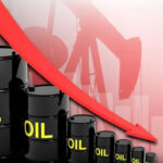 تراجع أسعار النفط مع اتفاق “أوبك+” على زيادة الإنتاج في أيلول