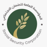 الضمان تطلق خدمة إصدار براءة الذمة إلكترونيا للمتقاعدين وورثتهم المستحقين