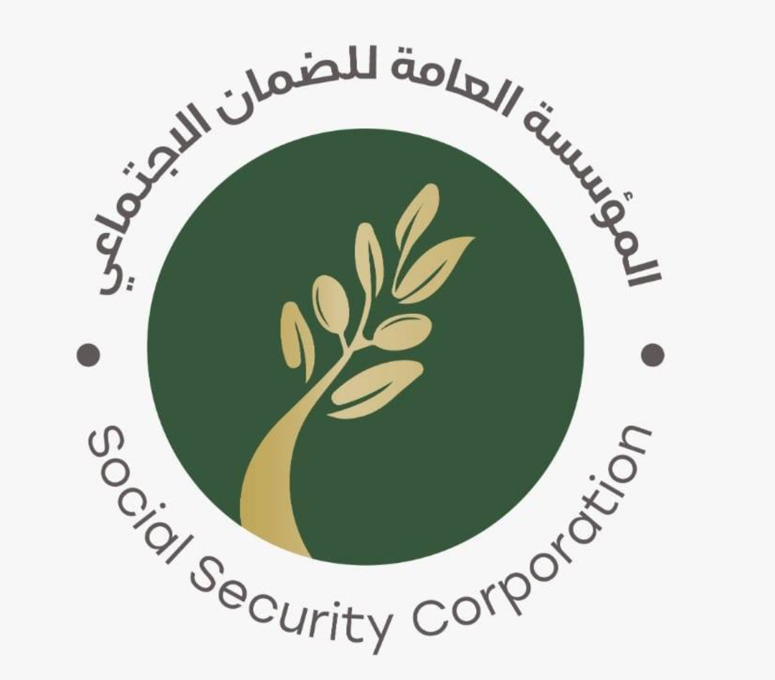 الضمان تطلق خدمة إصدار براءة الذمة إلكترونيا للمتقاعدين وورثتهم المستحقين الضمان تطلق خدمة إصدار براءة الذمة إلكترونيا للمتقاعدين وورثتهم المستحقين