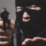 توقيف فارض أتاوات في العقبة .. ونصف مليون دينار لخروجه بكفالة