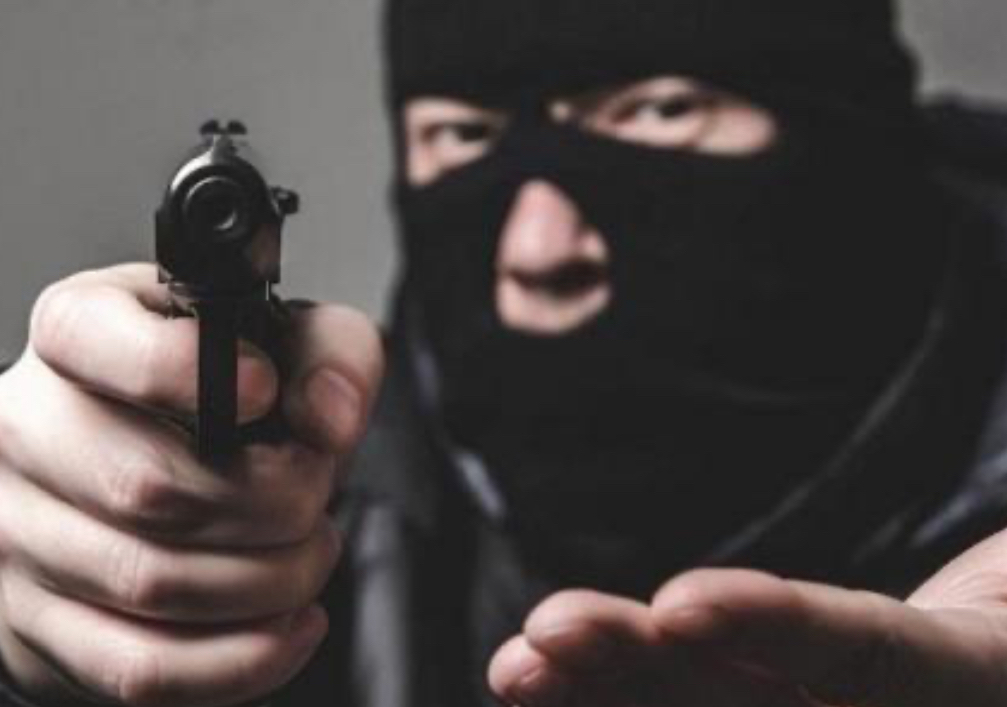 توقيف فارض أتاوات في العقبة .. ونصف مليون دينار لخروجه بكفالة توقيف فارض أتاوات في العقبة .. ونصف مليون دينار لخروجه بكفالة