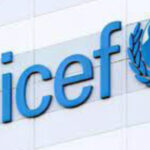 اليونيسف: 28 طفلا يستشهدون في غزة يوميا​ 