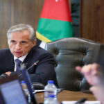 حسّان يجري اليوم تعديلا وزاريا موسعا هو الأول على حكومته