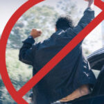 الأمن يحذّر من المواكب تزامنا مع نتائج التوجيهي.. ورقباء بالزي المدني