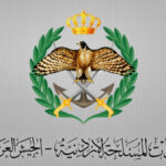 القبض على شخص حاول اجتياز الحدود بطريقة غير مشروعة