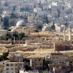 اجواء شديدة الحرارة اليوم وحتى الثلاثاء