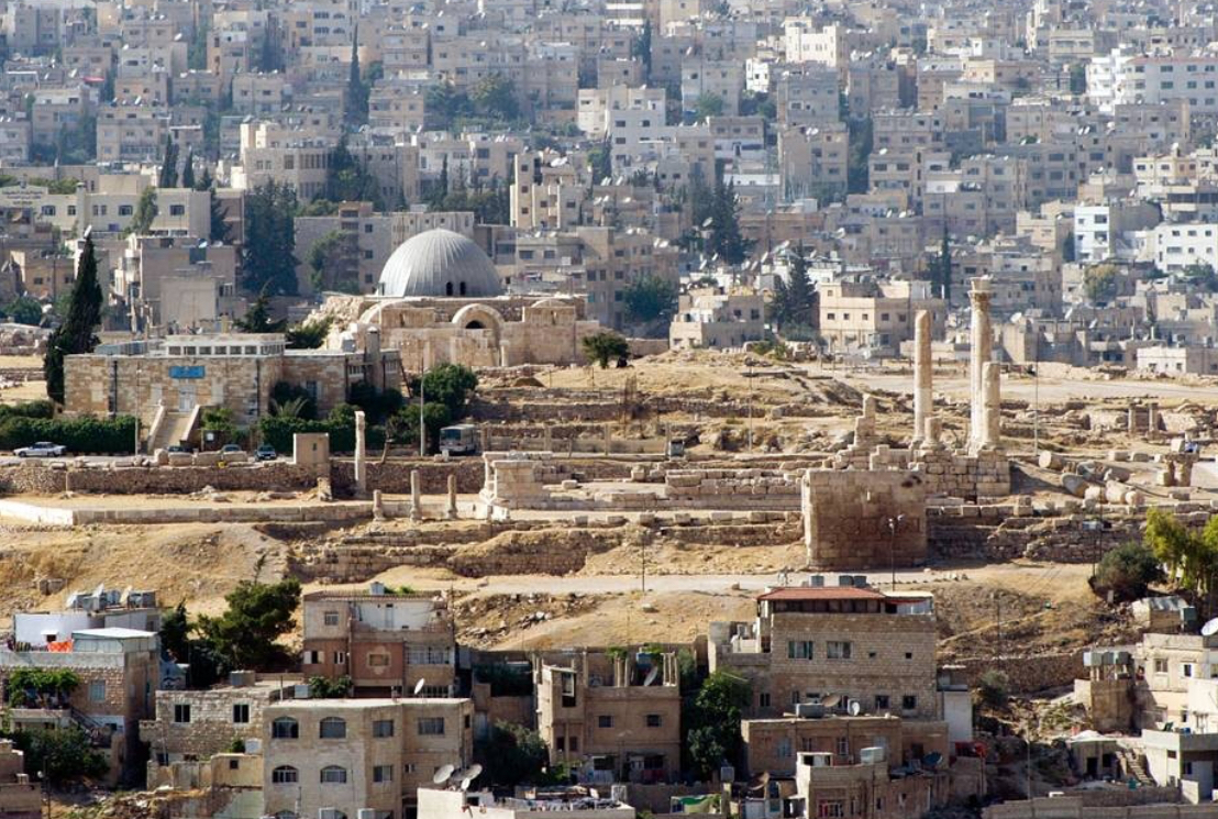 اجواء شديدة الحرارة اليوم وحتى الثلاثاء اجواء شديدة الحرارة اليوم وحتى الثلاثاء