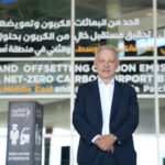 مطار الملكة علياء بوابة جوية حديثة تتصدّر قائمة أفضل مطارات الشرق الأوسط