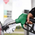 تحويل 13 محطة وصهريج محروقات للنائب العام وإغلاق محطتين خلال النصف الأول