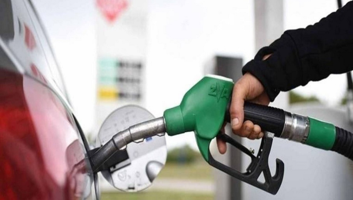 تحويل 13 محطة وصهريج محروقات للنائب العام وإغلاق محطتين خلال النصف الأول